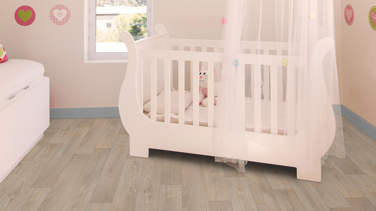 Mantas Residenciais / Linha Decorflex / Residencial / Quarto Infantil e Brinquedoteca / Admiral Light Grey / 5087143